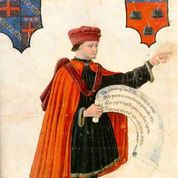 Consiglio Notarile di Bologna